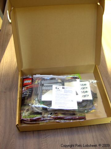 02_box_contents.jpg