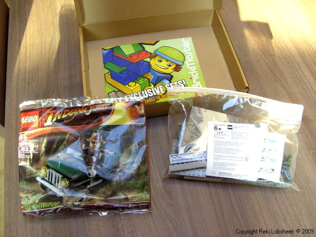 03_box_contents.jpg