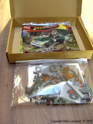 05_two_sets.jpg