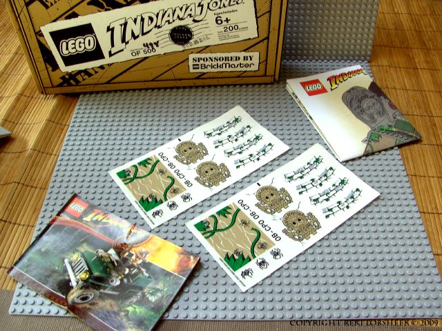 07_instructions_and_stickers.jpg