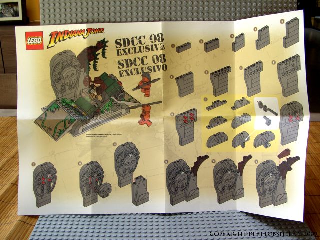 08_instructions_diorama.jpg