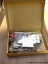 02_box_contents.jpg