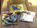03_box_contents.jpg