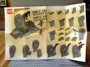 08_instructions_diorama.jpg