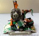10_diorama.jpg