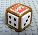 golden_die_iii.jpg