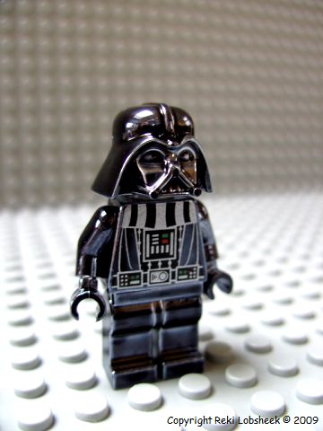 01_chrome_black_vader_front.jpg