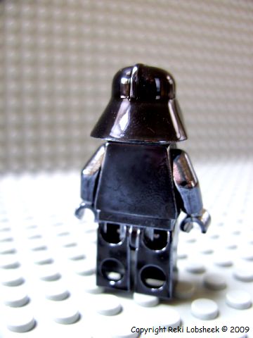02_chrome_black_vader_back.jpg