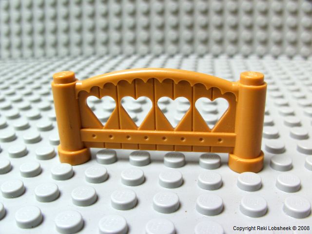 2040_fabuland_fence_tan.jpg
