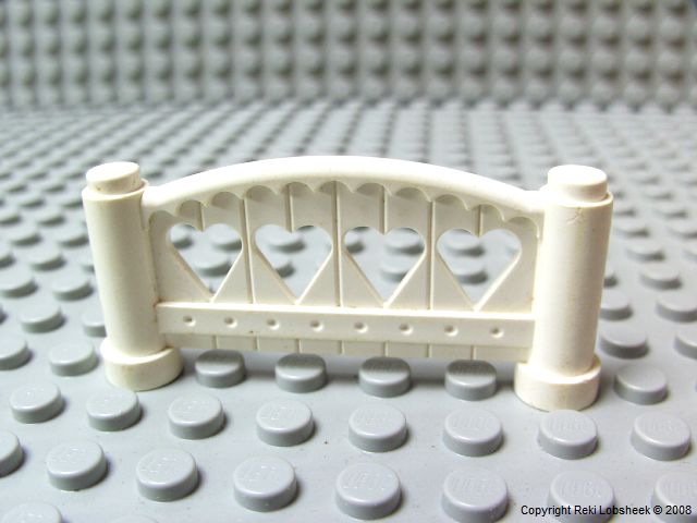 2040_fabuland_fence_white.jpg