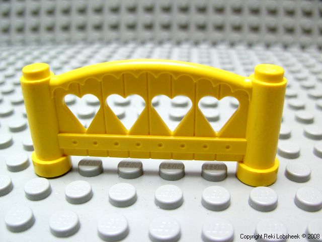 2040_fabuland_fence_yellow.jpg