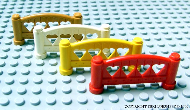 2040_fabuland_fences_-_comparison.jpg