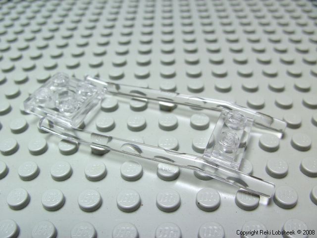 2397_horse_hitching_trans_clear.jpg