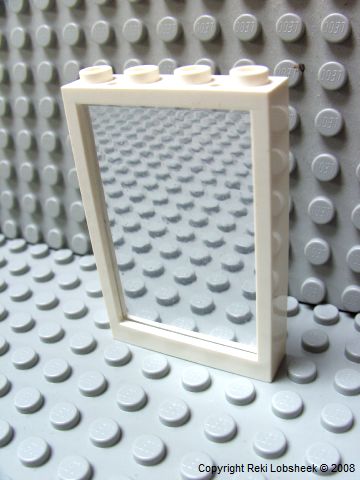 2493c01pb01.jpg