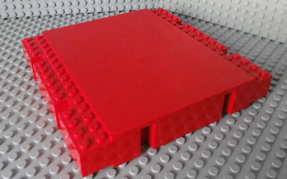 2617_red_i.jpg