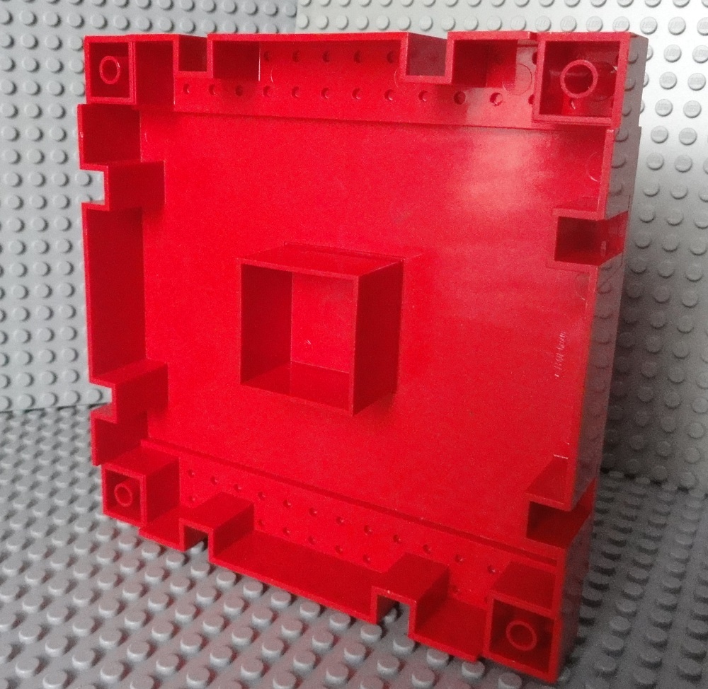2617_red_ii.jpg