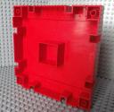 2617_red_ii.jpg