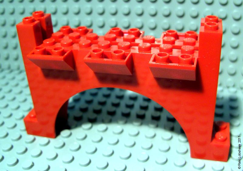 arch_2x12x6_red_a.jpg