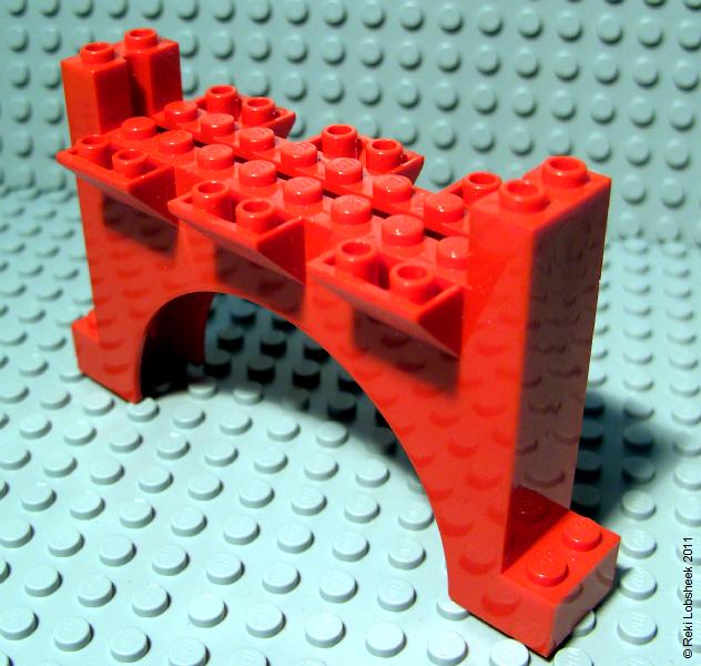arch_2x12x6_red_b.jpg
