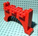 arch_2x12x6_red_b.jpg
