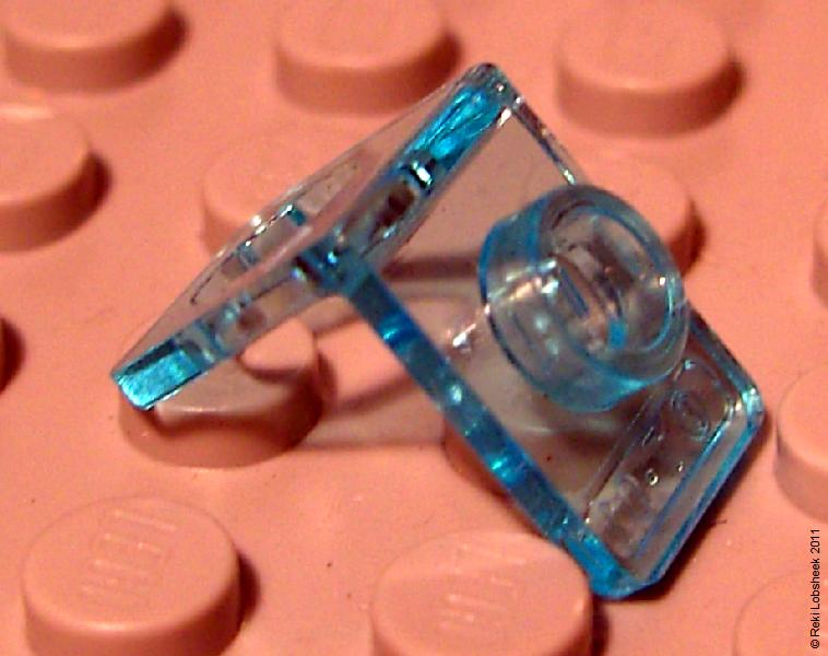 bild7414.jpg