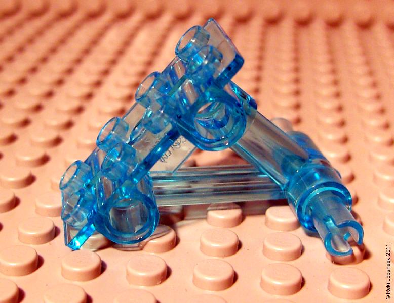 airplane_wheel_-_trans-light_blue_i.jpg