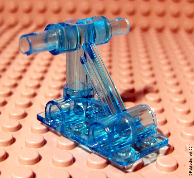 airplane_wheel_-_trans-light_blue_ii.jpg