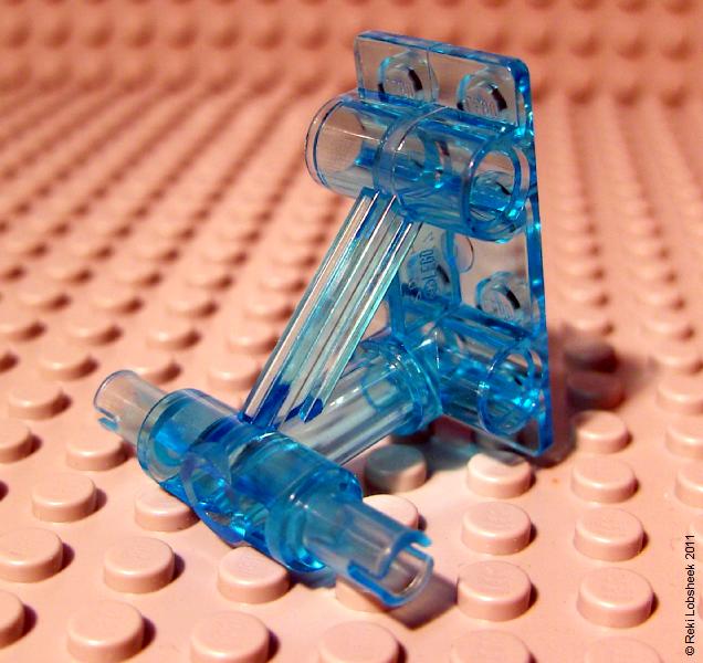 airplane_wheel_-_trans-light_blue_iii.jpg
