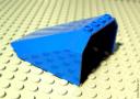 windscreen_8x6x3__blue_iii.jpg