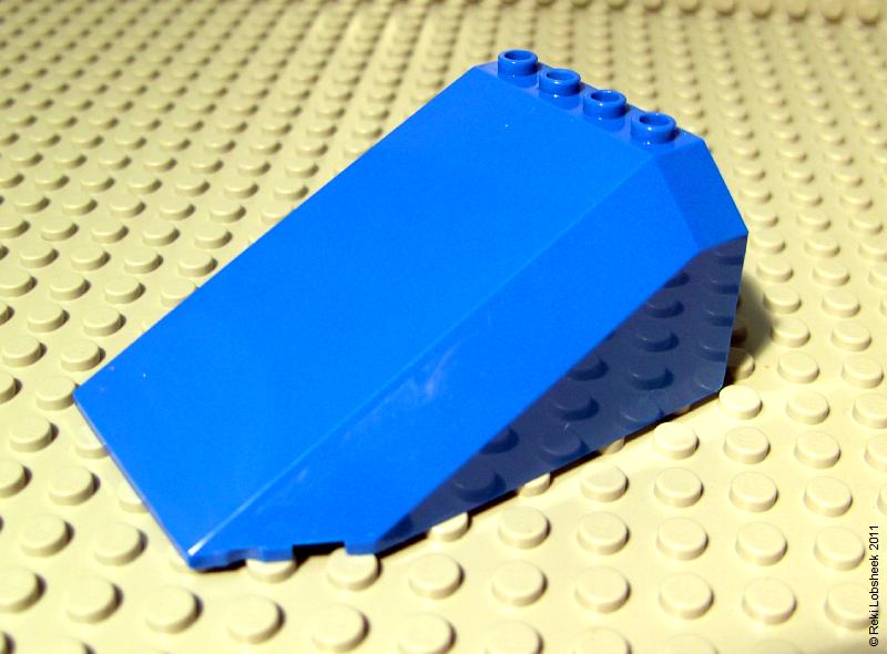 windscreen_8x6x3__blue_i.jpg