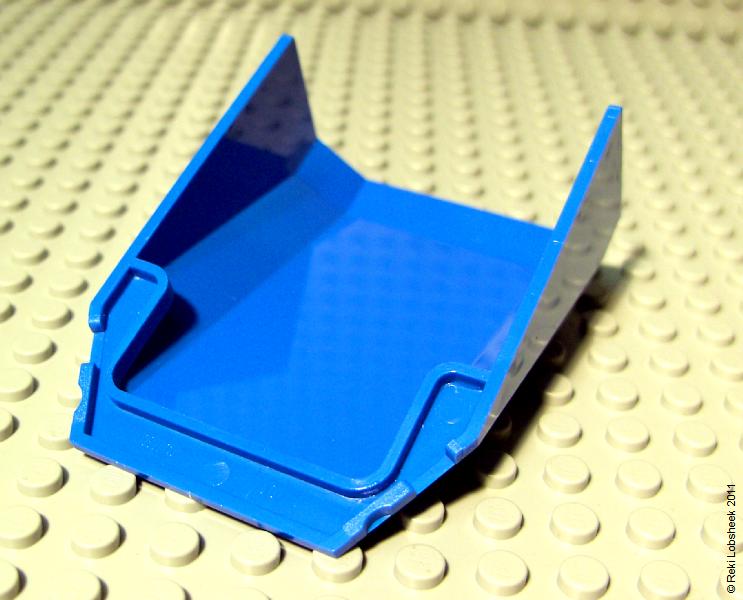windscreen_8x6x3__blue_ii.jpg