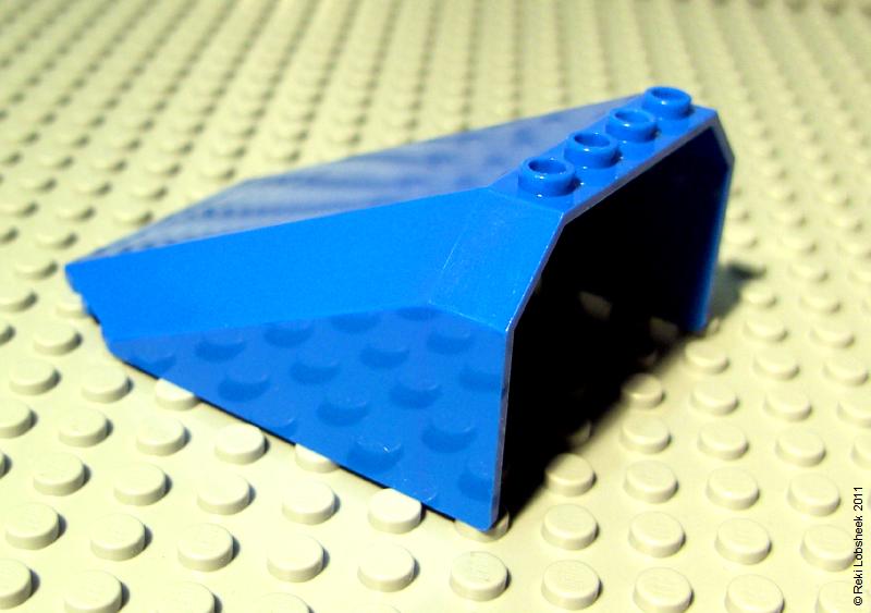 windscreen_8x6x3__blue_iii.jpg