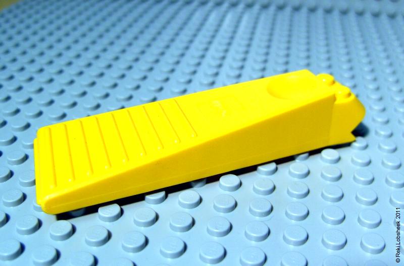 brick_separator_-_bright_light_orange_i.jpg