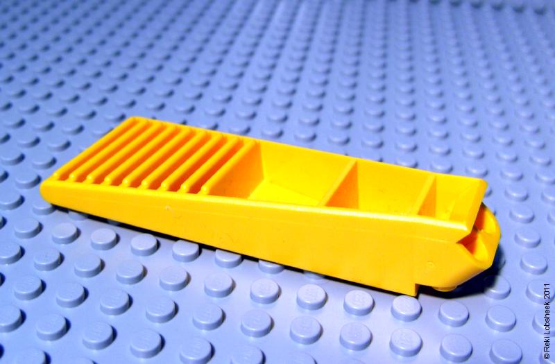 brick_separator_-_bright_light_orange_ii.jpg