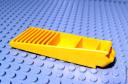 brick_separator_-_bright_light_orange_ii.jpg