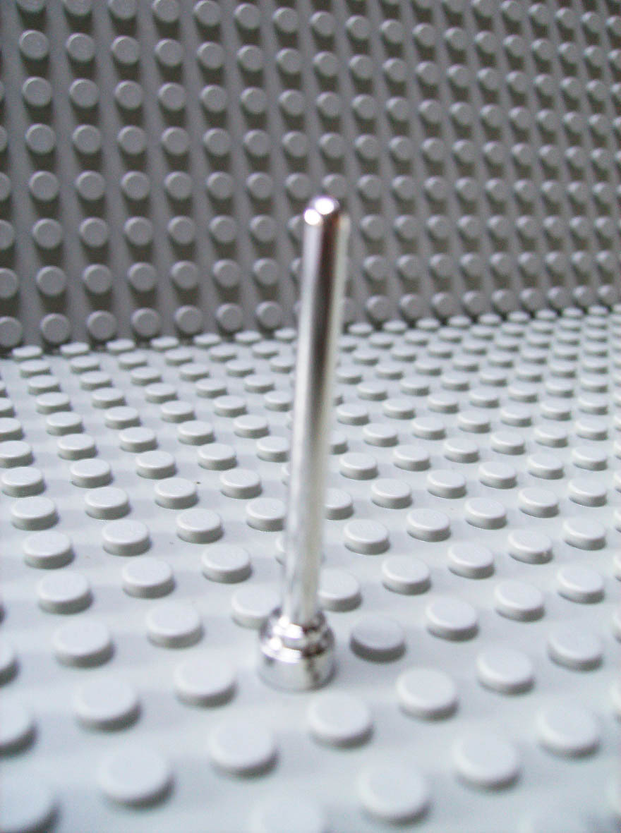 antenna_chrome_silver.jpg