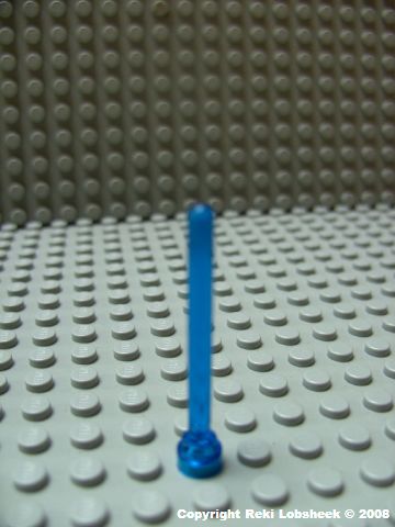 antenna_transdarkblue.jpg