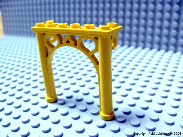 arch_ornamented_2x6x5_-_yellow.jpg