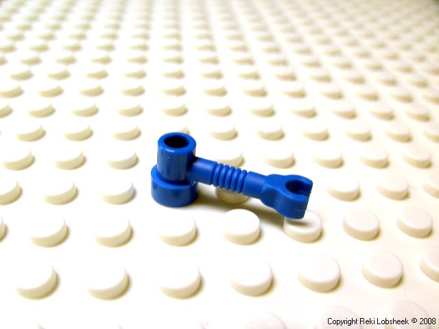 bar_1x3_robot_arm_blue.jpg