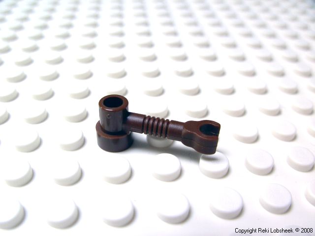 bar_1x3_robot_arm_brown.jpg