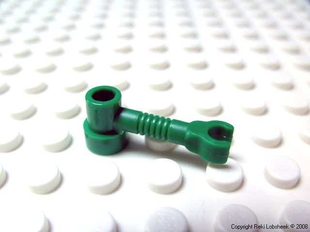 bar_1x3_robot_arm_green.jpg