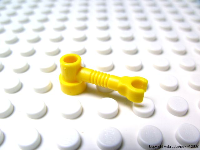 bar_1x3_robot_arm_yellow.jpg