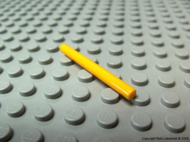 bar_1x4_bright_light_orange.jpg