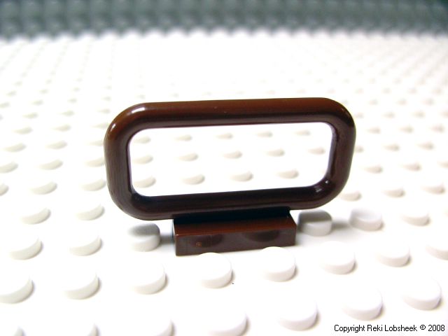 bar_1x4x2_brown.jpg