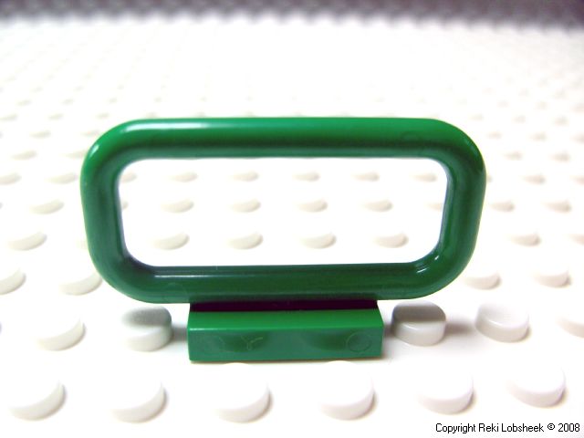 bar_1x4x2_green.jpg
