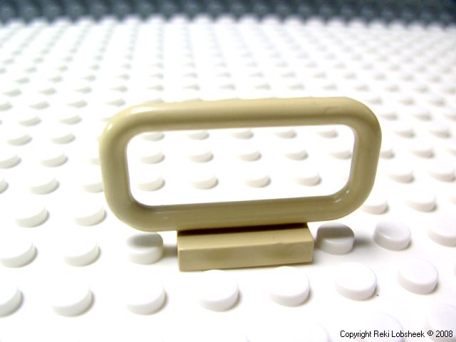 bar_1x4x2_tan.jpg