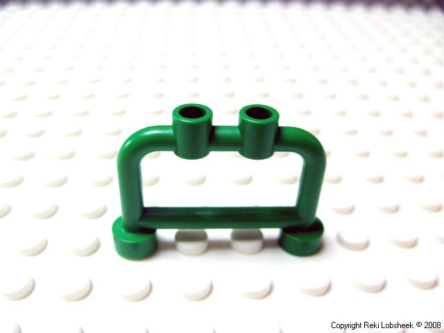 bar_1x4x2_w_studs_green.jpg