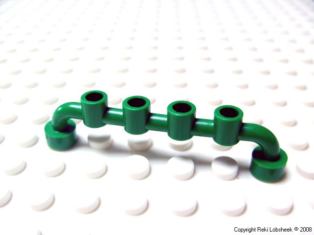 bar_1x6_w_studs_green.jpg