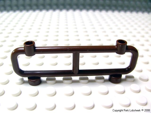 bar_1x8x2_brown.jpg