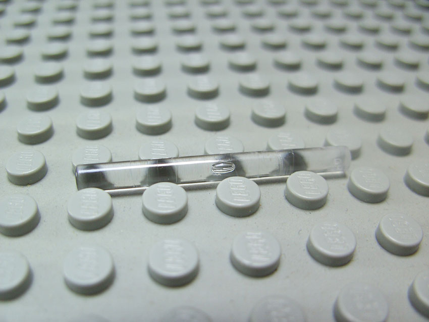 bar_4l_lightsabre_trans-clear.jpg
